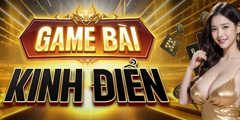 Giải mã thực hư tin đồn mất uy tín của cổng game go 88.vin