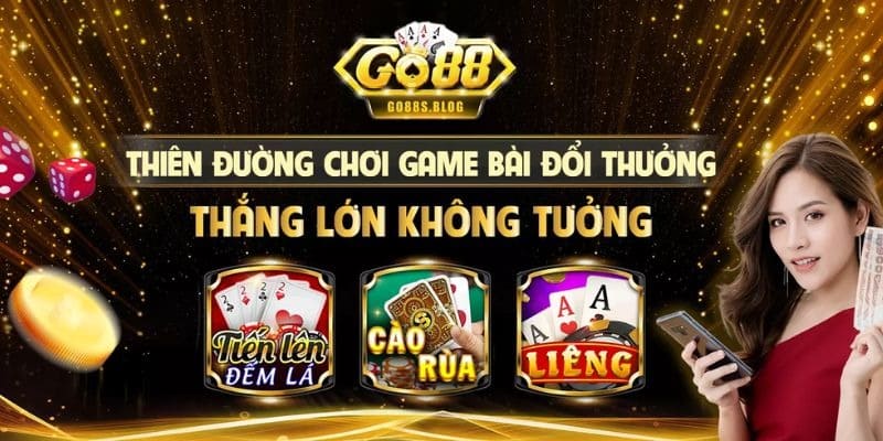 Tỷ lệ trả thưởng của g88 nổi trội hơn cổng game khác